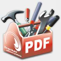 PDF CANDY - All Solutions For PDF