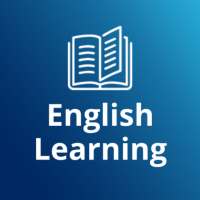 English Learning App on 9Apps