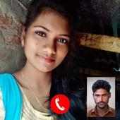 Tamil Sexy video Call App - Tamil girls and Auntys