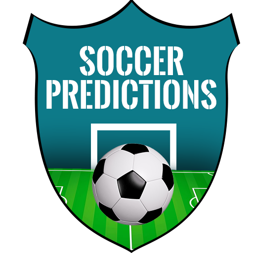 Soccer Predictions icon