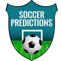 Soccer Predictions