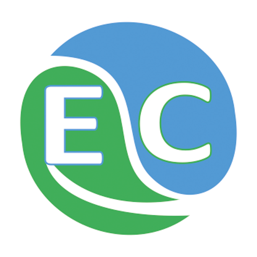 My EcWorld icon