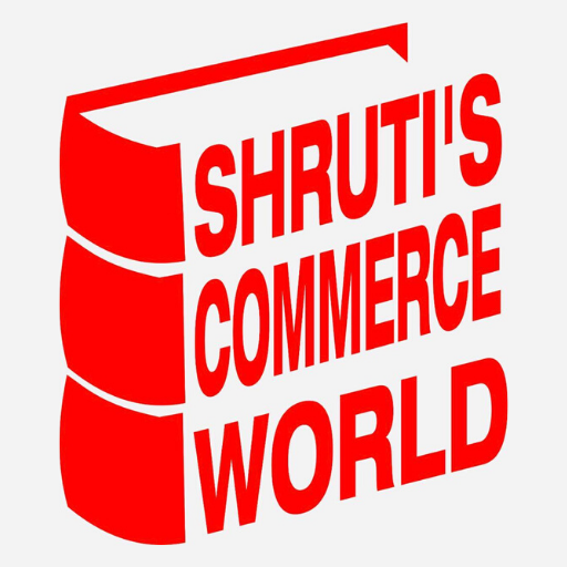 Commerce World icon