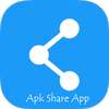 Apk Share apps - Apk Share App on 9Apps