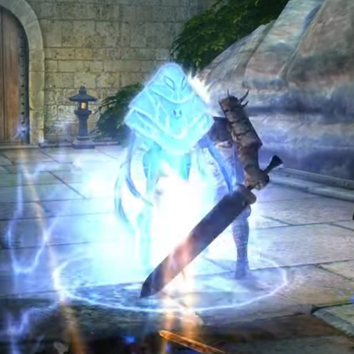 Ben Alien Cosmic Fight icon