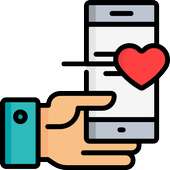 All in one Social Media app-Social Networking App