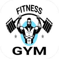 Gym Workout Tips  2020 on 9Apps