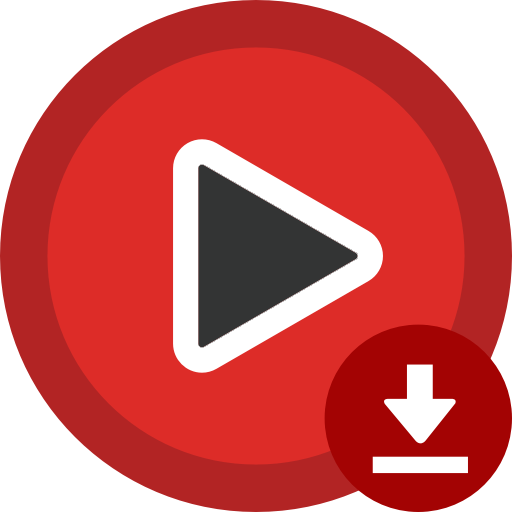 Play Tube &amp; Video Tube icon