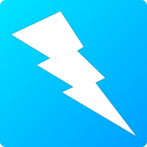 Thunder Browser 2.0  2021 - Fast Internet for All icon