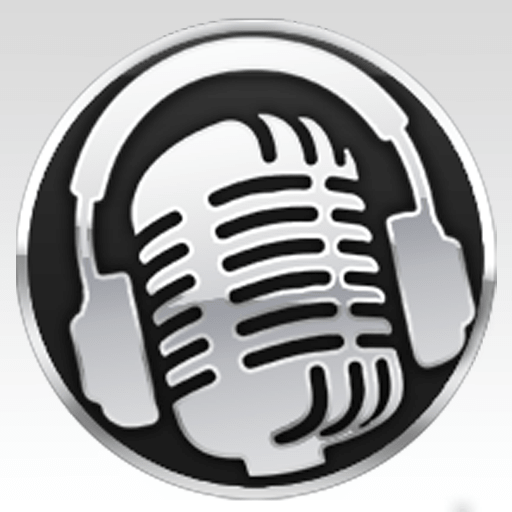 El Aguantadero आइकन