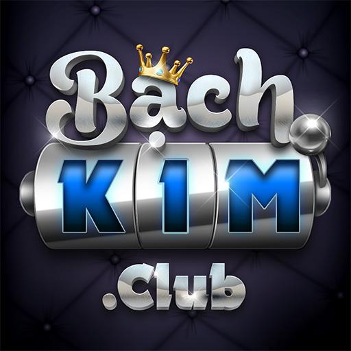 Bạch Kim Club – Sân Chơi Vương Giả icon