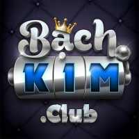 Bạch Kim Club – Sân Chơi Vương Giả