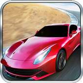 Car Racing Game Best of Cars