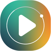 Music Player Downloader icon