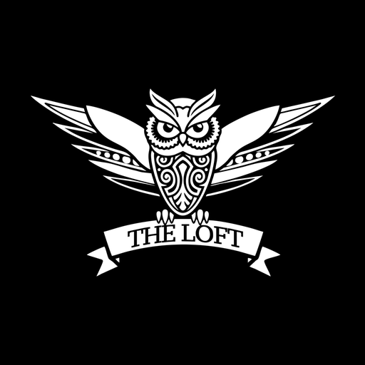 The Loft icon