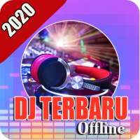 Kumpulan DJ Lengkap 2020 Offline on 9Apps