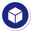 Rastro SRO - Rastreamento de Encomendas icon