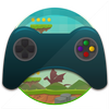 Cellfun icon