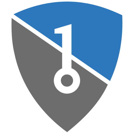 OneLock Security Suite icon