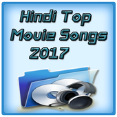 Song Chalti Hai Kya 9 se 12 icon