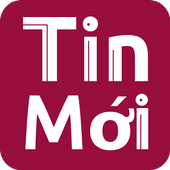 Tin Mới - Tin Nóng 24h icon
