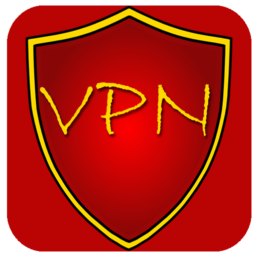 VPN Free | Fast Private &amp; Secure VPN Proxy xnxx icon
