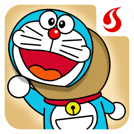 Puzzle Kartun Anak icon