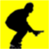 Illuminati Confirmed Lite icon