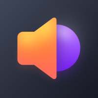 Alat pengeras on 9Apps