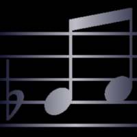 Midi Sheet Music on 9Apps