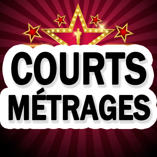 Courts métrages icon