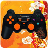 Free Emulator Psp Pro 2018 For Android icon