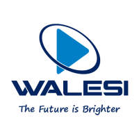 Walesi on 9Apps