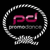 Promodance on 9Apps