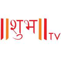 Shubh Tv