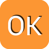 Свежая Версия для Одноклассники иконка