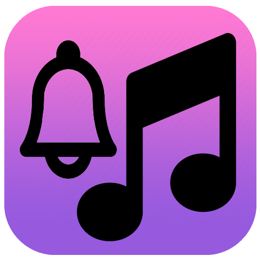 Phone X Ringtone 2019 icon