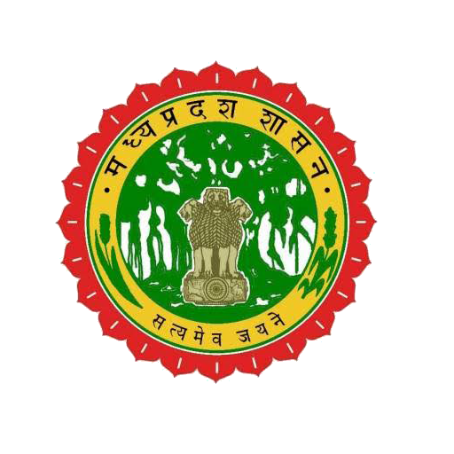 OBC Training Centre icon