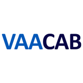 VAACAB - Attach TBoard Car &amp; Van, Earn 90,000 PM icon