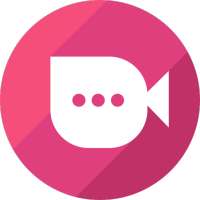 Thread by Tact on 9Apps