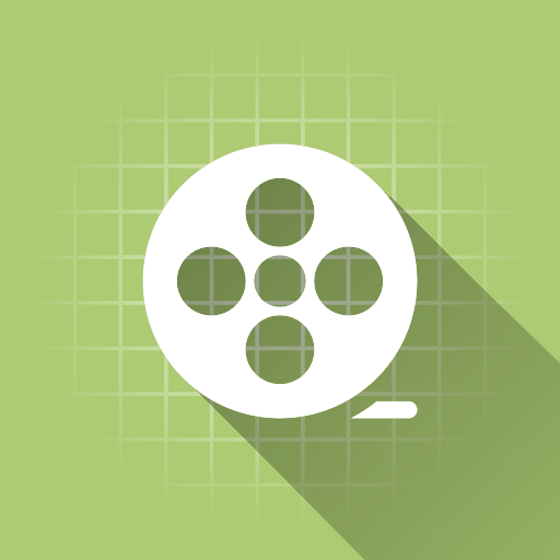 RollingUp: Filament Spool Manager for 3D printing icon