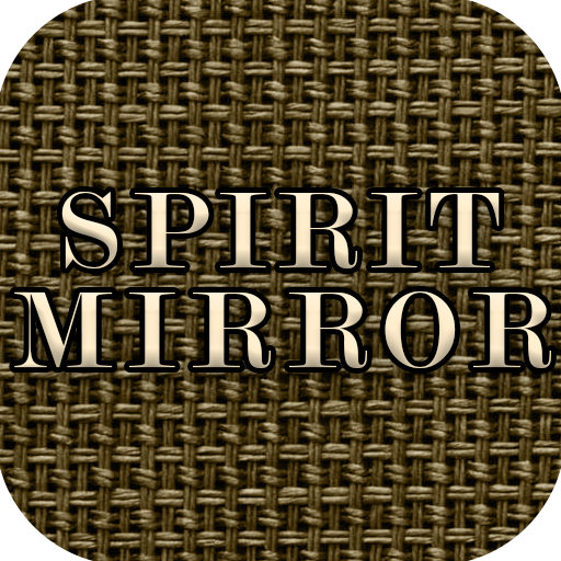 Spirit Mirror иконка