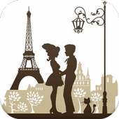 Only Paris | foto Paris