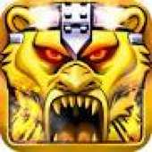 temple run (temple run 2)