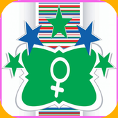 Guide for imo free video call icon