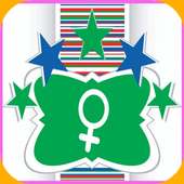 Guide for imo free video call