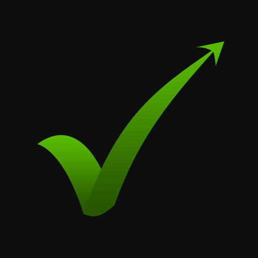 GoBeyond: Senior parent app icon