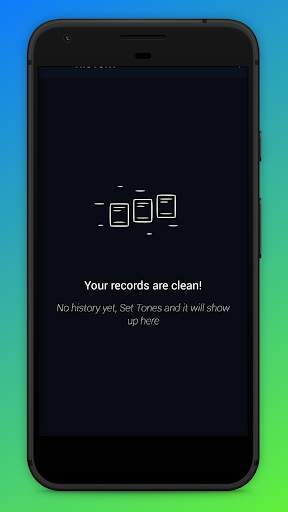 Set Jio Caller Tune - Jio Music, Set Ringtone screenshot 2