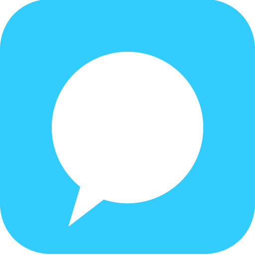 Karen by Blast Theory icon