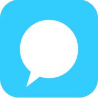 Karen by Blast Theory on 9Apps